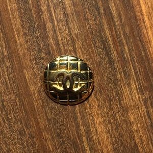 Single Chanel clip-on.